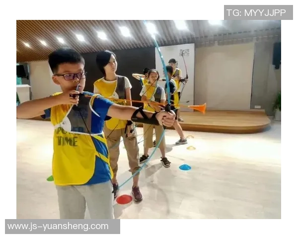 乒乓球场上的追梦旅程吴芳的奋斗与成长故事