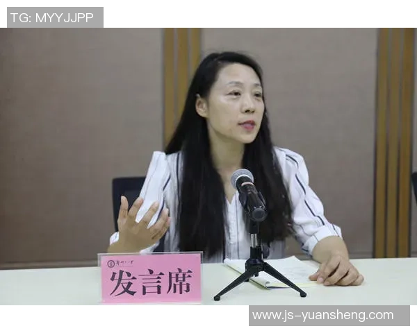 与李丽畅谈和平精英的成长历程与游戏心得分享